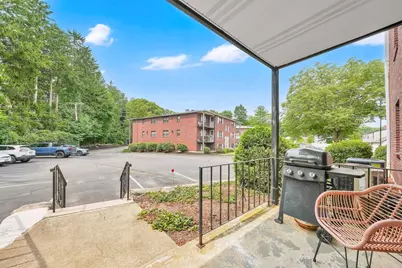 82 Neponset St #B, Canton, MA 02021 - Photo 35
