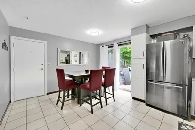 82 Neponset St #B, Canton, MA 02021 - Photo 9