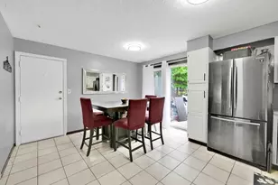 82 Neponset St, Canton, MA 02021 - Photo 9