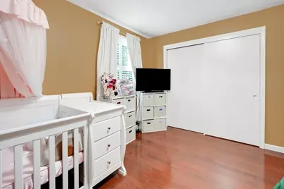 82 Neponset St #B, Canton, MA 02021 - Photo 25