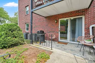 82 Neponset St, Canton, MA 02021 - Photo 3