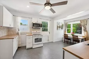 90 Irving St, Millis, MA 02054 - Photo 9