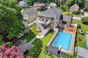 90 Irving St, Millis, MA 02054 - Photo 3