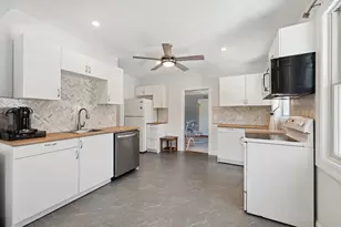 90 Irving St, Millis, MA 02054 - Photo 5