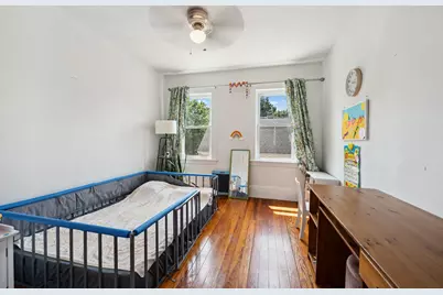 90 Irving St #2, Millis, MA 02054 - Photo 11