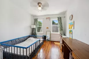 90 Irving St, Millis, MA 02054 - Photo 11