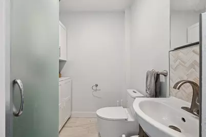 90 Irving St #2, Millis, MA 02054 - Photo 13