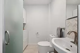 90 Irving St, Millis, MA 02054 - Photo 13