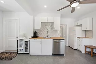 90 Irving St, Millis, MA 02054 - Photo 7
