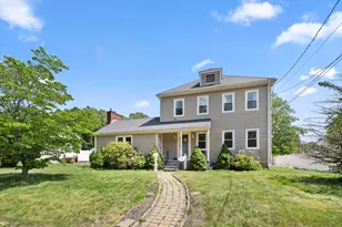 90 Irving St, Millis, MA 02054 - Photo 1
