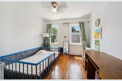 90 Irving St #2, Millis, MA 02054 - Photo 11