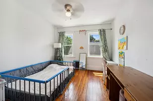 90 Irving St, Millis, MA 02054 - Photo 11