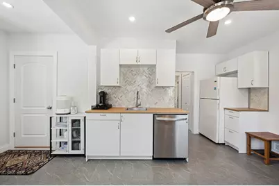 90 Irving St #2, Millis, MA 02054 - Photo 7
