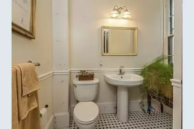 230 Summer St, Plymouth, MA 02360 - Photo 5