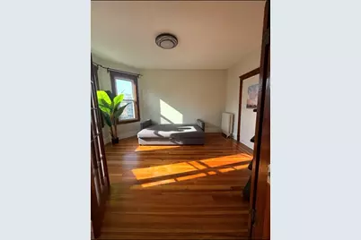 114 Pleasant #3, Boston, MA 02125 - Photo 3