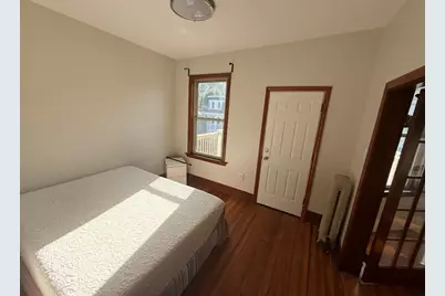 114 Pleasant #3, Boston, MA 02125 - Photo 5