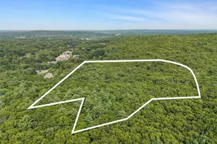 781 Boston Post Rd, Sudbury, MA 01776 - Photo 1