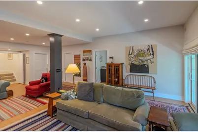 57 Carriage Hill Cir #57, Southborough, MA 01772 - Photo 33