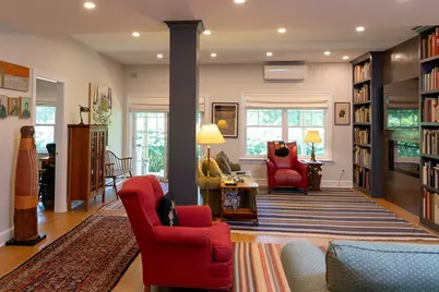 57 Carriage Hill Cir #57, Southborough, MA 01772 - Photo 29