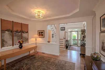 57 Carriage Hill Cir #57, Southborough, MA 01772 - Photo 11