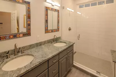 57 Carriage Hill Cir #57, Southborough, MA 01772 - Photo 21