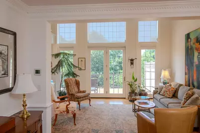 57 Carriage Hill Cir #57, Southborough, MA 01772 - Photo 19