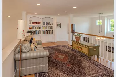57 Carriage Hill Cir #57, Southborough, MA 01772 - Photo 25