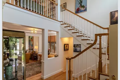 57 Carriage Hill Cir #57, Southborough, MA 01772 - Photo 3