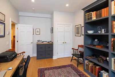 57 Carriage Hill Cir #57, Southborough, MA 01772 - Photo 35