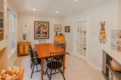 57 Carriage Hill Cir #57, Southborough, MA 01772 - Photo 17