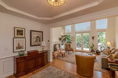 57 Carriage Hill Cir #57, Southborough, MA 01772 - Photo 5