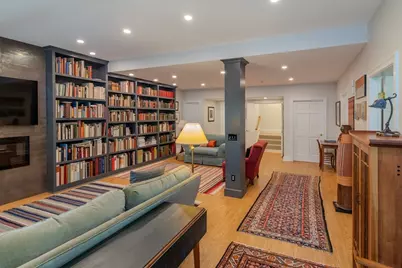 57 Carriage Hill Cir #57, Southborough, MA 01772 - Photo 31