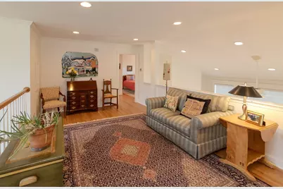 57 Carriage Hill Cir #57, Southborough, MA 01772 - Photo 23