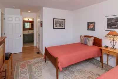 57 Carriage Hill Cir #57, Southborough, MA 01772 - Photo 27