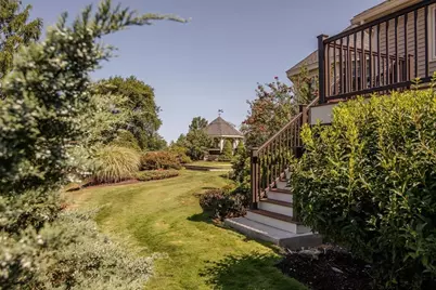 57 Carriage Hill Cir #57, Southborough, MA 01772 - Photo 39