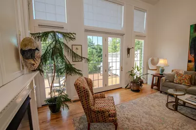 57 Carriage Hill Cir #57, Southborough, MA 01772 - Photo 9