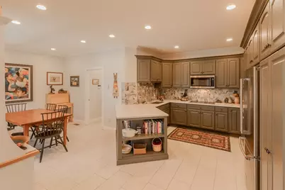 57 Carriage Hill Cir #57, Southborough, MA 01772 - Photo 13