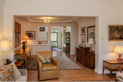 57 Carriage Hill Cir #57, Southborough, MA 01772 - Photo 7