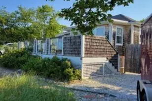 35 Sunset, Newbury, MA 01951 - Photo 17