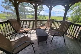 35 Sunset, Newbury, MA 01951 - Photo 7