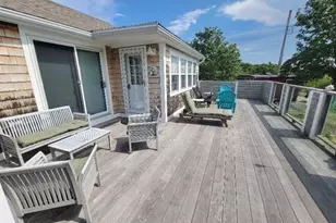 35 Sunset, Newbury, MA 01951 - Photo 5
