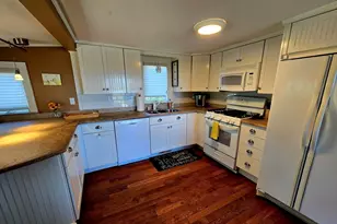 35 Sunset, Newbury, MA 01951 - Photo 11