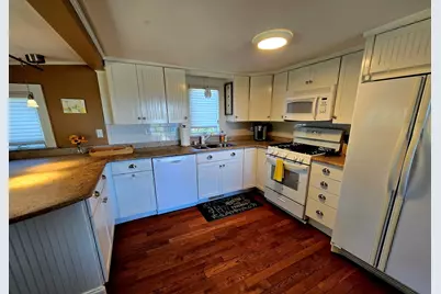 35 Sunset #WINTER, Newbury, MA 01951 - Photo 21