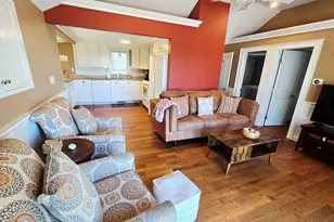 35 Sunset, Newbury, MA 01951 - Photo 9