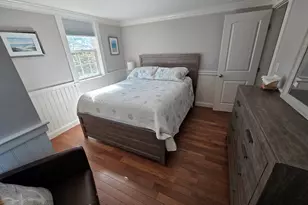 35 Sunset, Newbury, MA 01951 - Photo 13