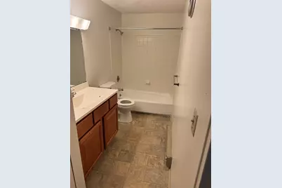 2 Village Hill Lane #7, Natick, MA 01760 - Photo 9