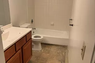 2 Village Hill Ln, Natick, MA 01760 - Photo 9