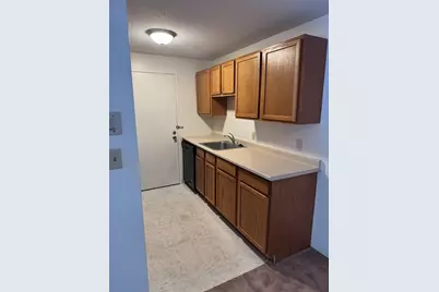 2 Village Hill Lane #7, Natick, MA 01760 - Photo 3