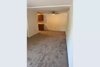 2 Village Hill Lane #7, Natick, MA 01760 - Photo 5