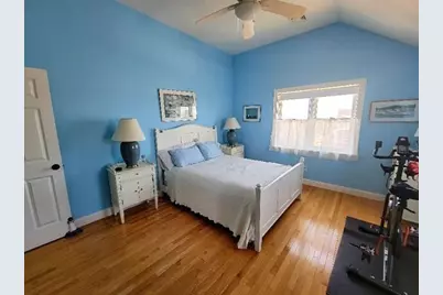 15 49th Street #WINTER, Newbury, MA 01951 - Photo 13